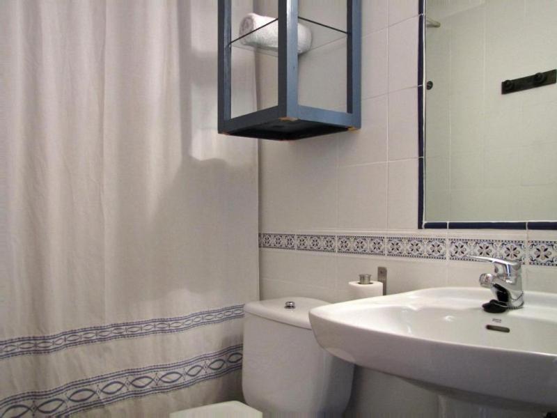 Casa Rural De La Abuela Montejo de Tiermes Esterno foto